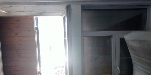 Отдельное здание ул Шотландская,  д. 10