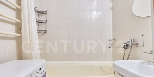 1-комн квартира Школьная улица,  д. 26