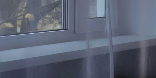 1-комн квартира проспект Науки, 40