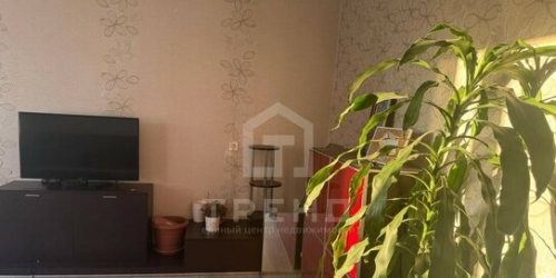 2-комн квартира Энтузиастов пр-кт,  д. 37/12