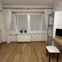 Аренда 1-комн квартиры на вторичном рынке улица Косыгина,  д. 13