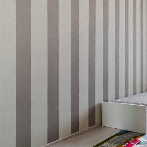 3-комн квартира улица Союза печатников, 13-15