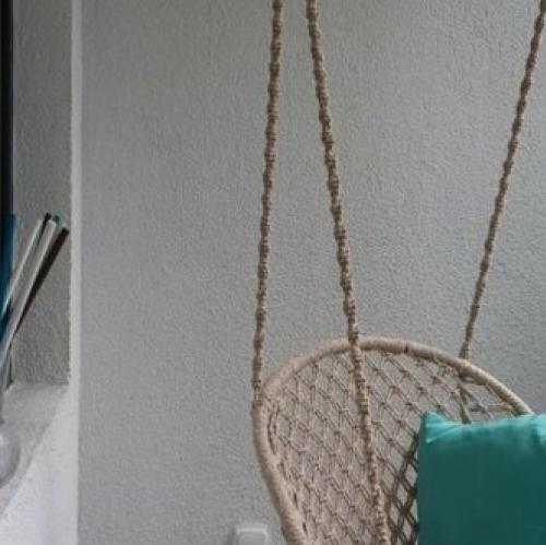 1-комн квартира Торфяная дорога,  д. 13