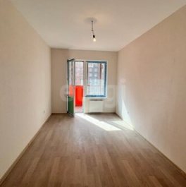 Продажа 1-комн квартиры на вторичном рынке Мурино, ул Шоссе в Лаврики,  д. 78,  к. 1