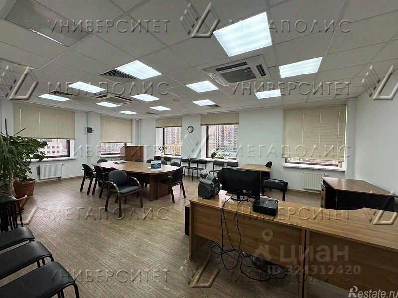 Аренда торгового помещения Москва, МКАД 69-й км,  д. 27
