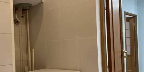 1-комн квартира Новоколомяжский проспект,  д. 13