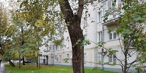 Помещение свободного назначения ул Щепкина,  д. 60/2,  к. 2