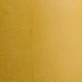 Продажа 1-комн квартиры на вторичном рынке Всеволожск, улица Комсомола, 2 Продажа 1-комн квартиры на вторичном рынке Всеволожск, улица Комсомола, 2