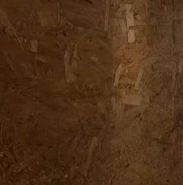 Продажа дома Дивенская садоводческий массив, Невмаш СНТ,  д. 140