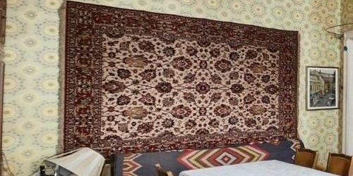 3-комн квартира 11-я Васильевского острова линия, 22