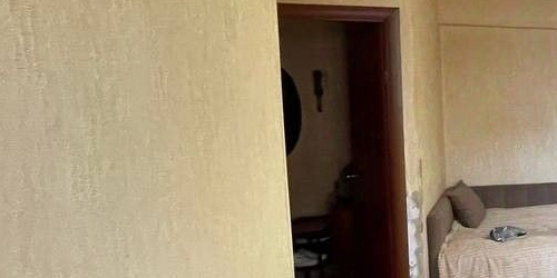 1-комн квартира 2-й Саратовский проезд, 5