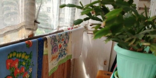 2-комн квартира ул Победы,  д. 15