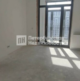 Продажа 1-комн квартиры на вторичном рынке Решетникова ул,  д. 29