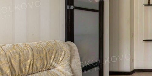 4-комн квартира улица Земляной Вал, 25