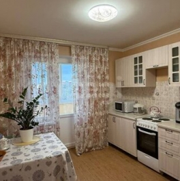 Продажа 1-комн квартиры на вторичном рынке Серпухов, Московское шоссе,  д. 53