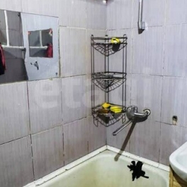 Продажа 3-комн квартиры на вторичном рынке Пискаревский пр-кт,  д. 17 к2