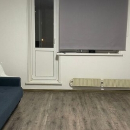 Продажа 1-комн квартиры на вторичном рынке улица Борисовские Пруды,  д. 34 к2