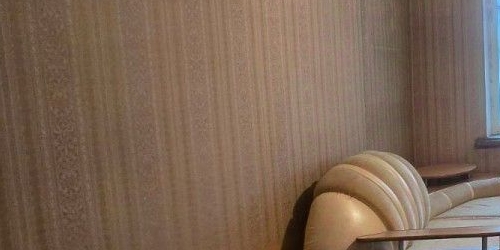 2-комн квартира Овчинниковская набережная, 8С1