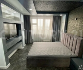 Продать Квартиры вторичка Железнодорожный, ул Струве  5 