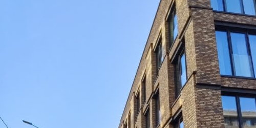 2-комн квартира проспект Средний Васильевского острова, 83с2