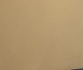 Продать Квартиры вторичка улица Короленко, 1К10   