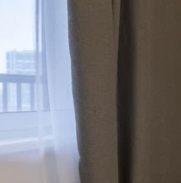 Аренда студии проспект Авиаконструкторов,  д. 63