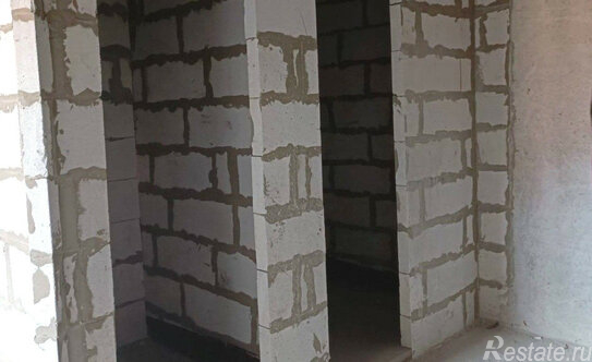 Продажа 2-комн квартиры на вторичном рынке Раменское, ул Березовая роща,  д. 11