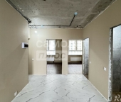 Продать Квартиры вторичка Красногорск г, Ильинский туп  4 