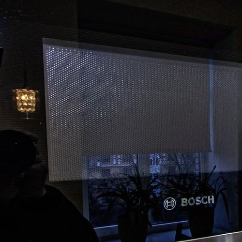 3-комн квартира набережная Адмирала Лазарева, 20