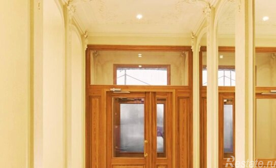 Продажа 1-комн квартиры на вторичном рынке улица Блохина,  д. 6/3