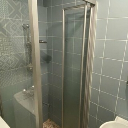 Продажа 1-комн квартиры на вторичном рынке Науки пр-кт,  д. 43