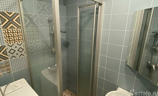 Продажа 1-комн квартиры на вторичном рынке Науки пр-кт,  д. 43