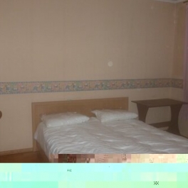 Продажа 4-комн квартиры на вторичном рынке Тверская-Ямская 4-я ул,  д. 25