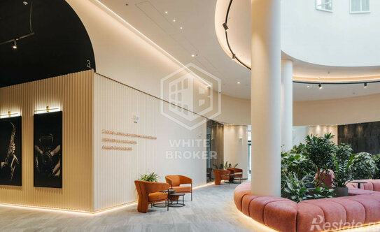 Продажа 3-комн квартиры на вторичном рынке ул Вильгельма Пика,  д. 3А,  к. 1