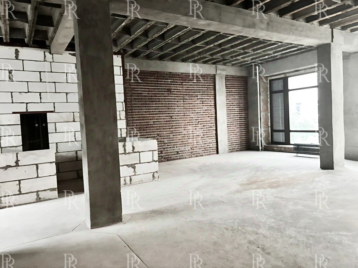 Продажа 3-комн квартиры на вторичном рынке Комсомольский проспект, 42С2