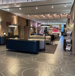 Продажа ПСН улица Салова, д. 61 Продажа ПСН улица Салова, д. 61