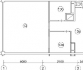 Продать Квартиры вторичка Тарусская улица   