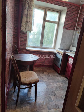 2-комн квартира Химки, ул. Маяковского,  д. 14