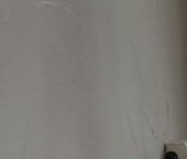 Продать Квартиры вторичка Ивантеевская улица, 21   