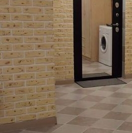 Аренда 2-комн квартиры на вторичном рынке Балашиха, улица Романычева, 3 Аренда 2-комн квартиры на вторичном рынке Балашиха, улица Романычева, 3