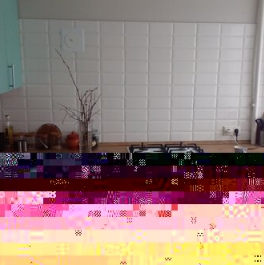 Продажа 2-комн квартиры на вторичном рынке улица Зины Портновой,  д. 13