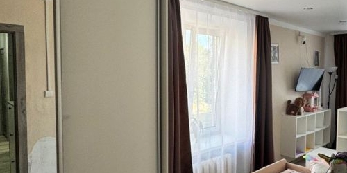 2-комн квартира Лодейное поле, улица Гагарина, 13