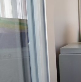 Продажа 4-комн квартиры на вторичном рынке Химки, Совхозная улица, 29 Продажа 4-комн квартиры на вторичном рынке Химки, Совхозная улица, 29