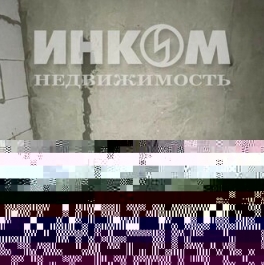 Продажа 1-комн квартиры на вторичном рынке Красноармейск г, Чкалова ул,  д. 16