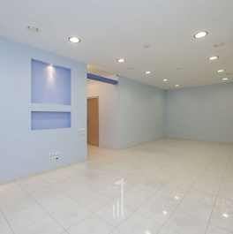 Продажа ПСН Петровско-Разумовский проезд,  д. 15