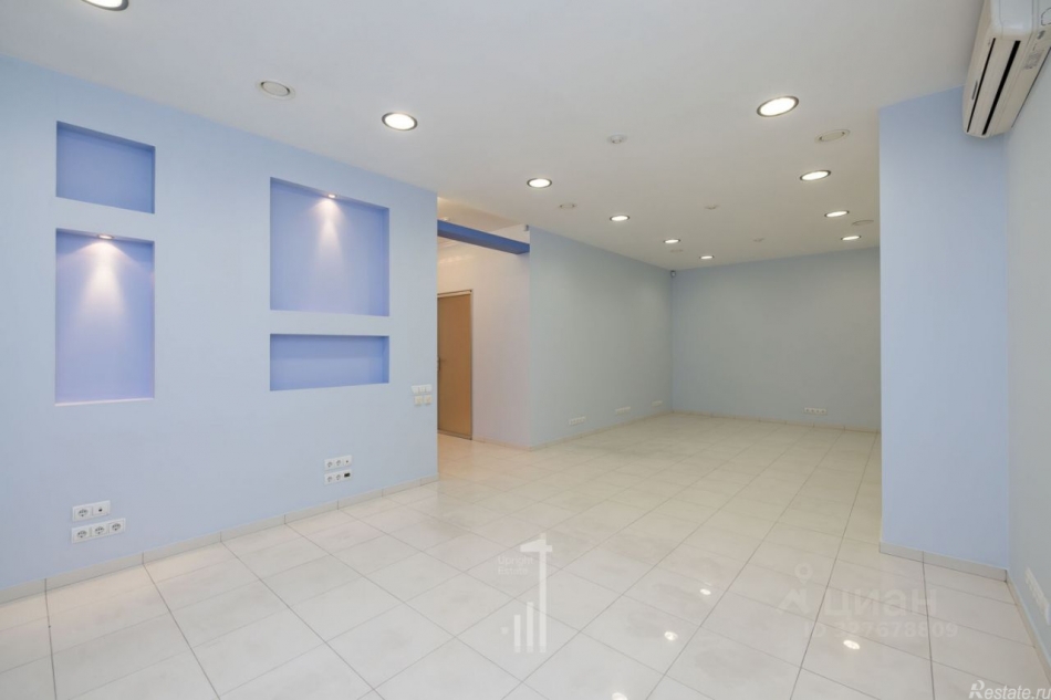 Продажа ПСН Петровско-Разумовский проезд,  д. 15