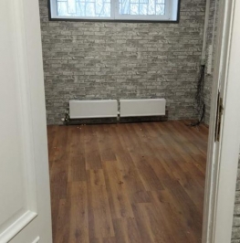 Продажа ПСН пр-кт Вернадского,  д. 84,  к. 3 стр 3