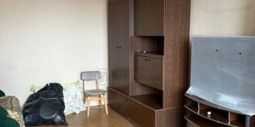 1-комн квартира ул Талдомская,  д. 17,  к. 1