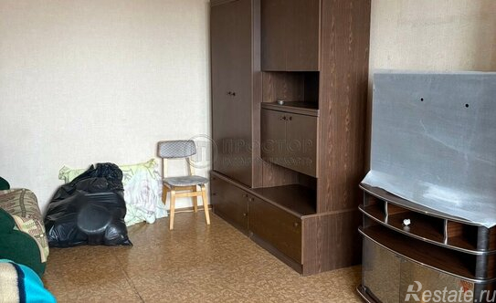 Продажа 1-комн квартиры на вторичном рынке ул Талдомская,  д. 17,  к. 1