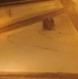 Продажа 4-комн квартиры на вторичном рынке Осенний бульвар, 15